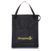 Toorak Cooler Bags Black